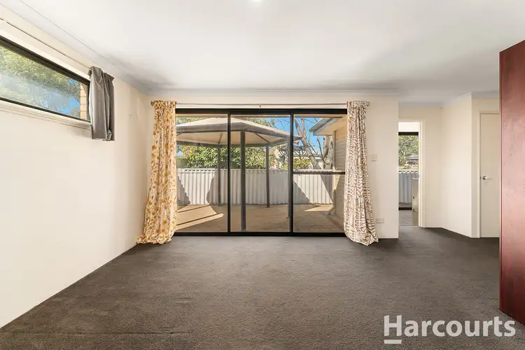 Fifth view of Homely house listing, 5C First Avenue, Mandurah WA 6210