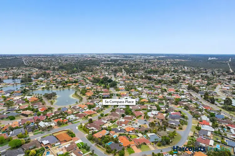 5A Compass Place, Ballajura WA 6066