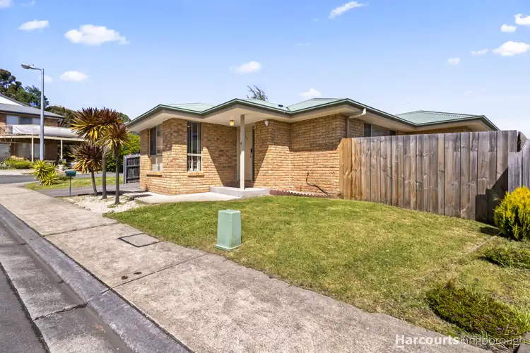Fourth view of Homely unit listing, 4/39 Beach Road, Margate TAS 7054
