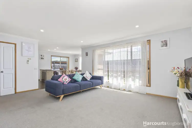 Fifth view of Homely unit listing, 4/39 Beach Road, Margate TAS 7054