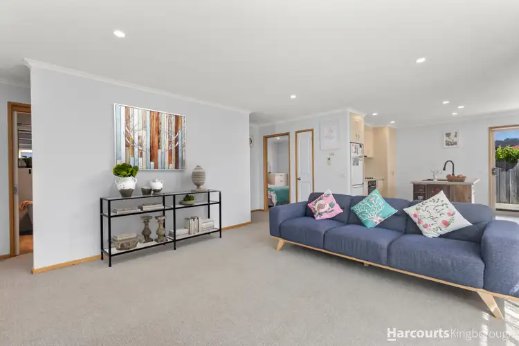Sixth view of Homely unit listing, 4/39 Beach Road, Margate TAS 7054