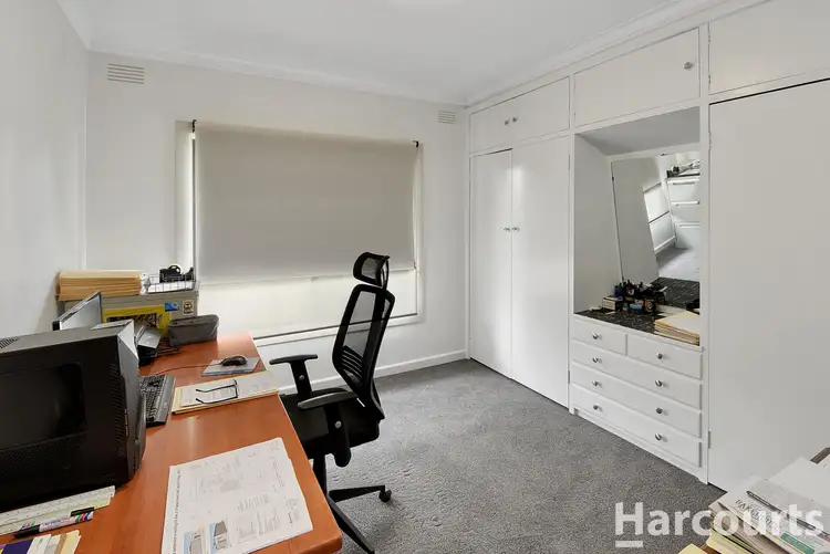 Seventh view of Homely house listing, 11 Kooyong Street, Horsham VIC 3400