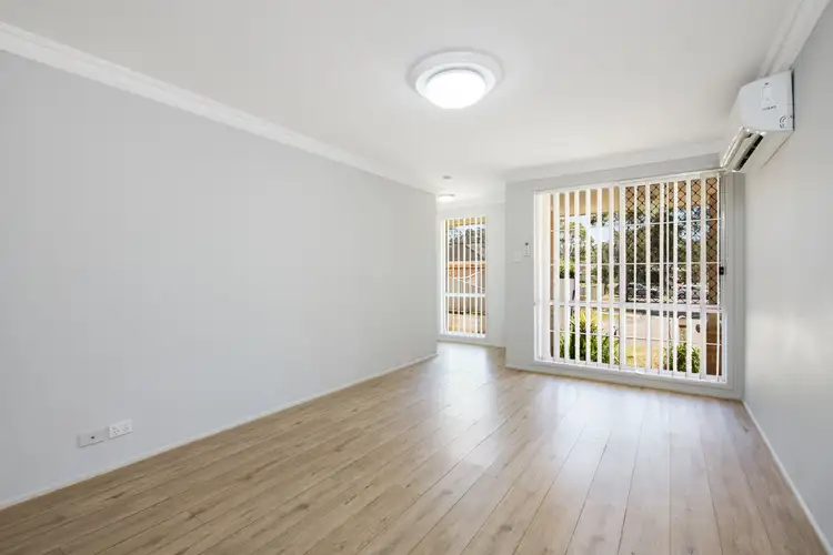 Third view of Homely house listing, 3 Leaf Place, Hamlyn Terrace NSW 2259
