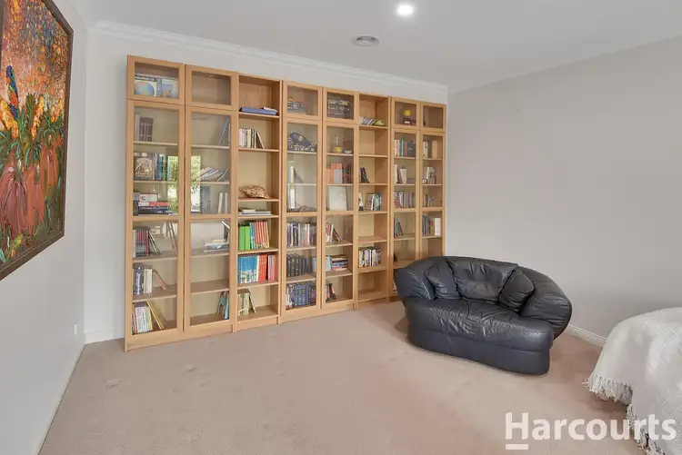 Seventh view of Homely house listing, 1 Guest Court, Horsham VIC 3400