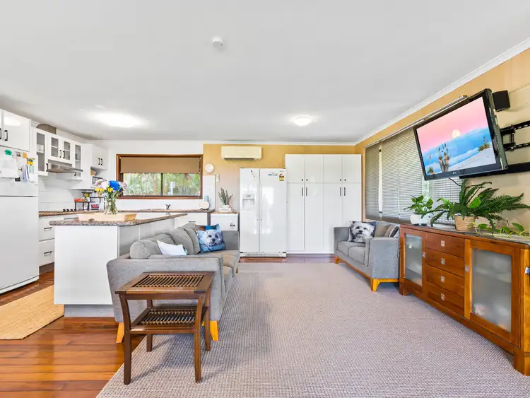 2 Erasmus Street, Cornubia QLD 4130