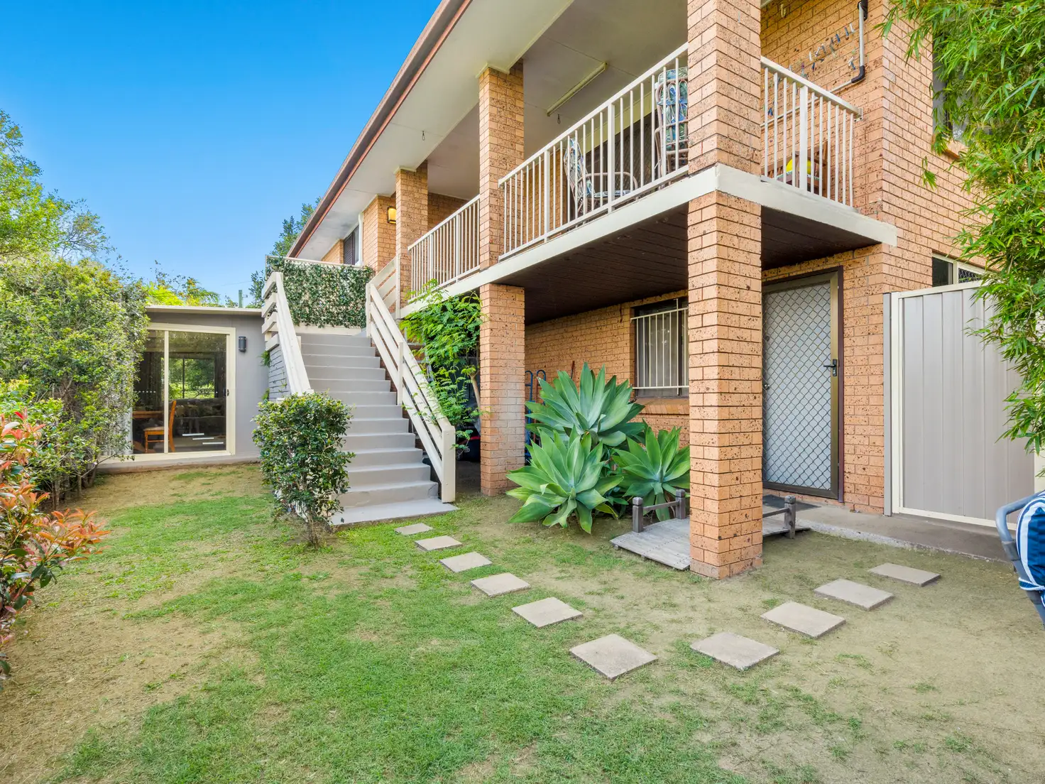 Main view of Homely house listing, 2 Erasmus Street, Cornubia QLD 4130