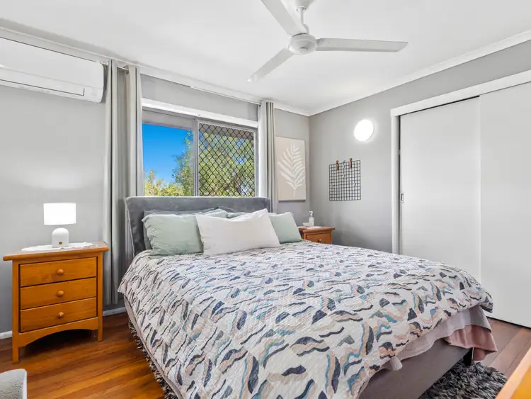 Third view of Homely house listing, 2 Erasmus Street, Cornubia QLD 4130