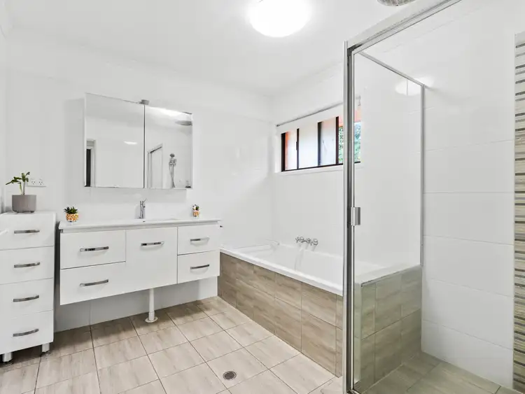 Fourth view of Homely house listing, 2 Erasmus Street, Cornubia QLD 4130