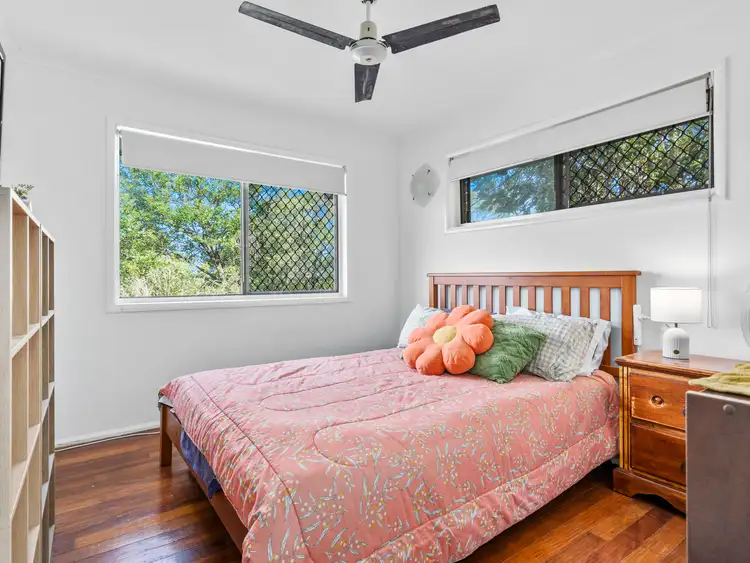 Fifth view of Homely house listing, 2 Erasmus Street, Cornubia QLD 4130