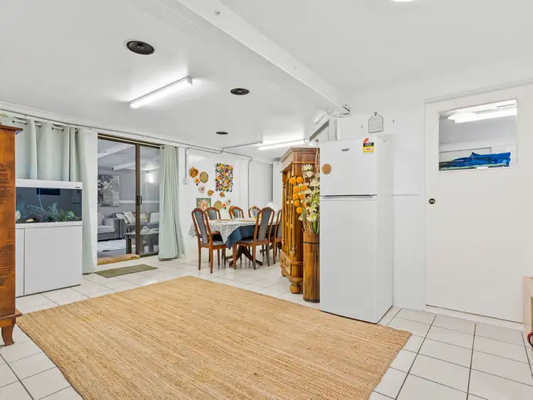 Sixth view of Homely house listing, 2 Erasmus Street, Cornubia QLD 4130