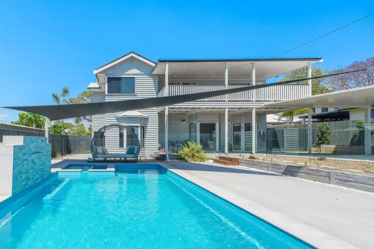 12 Palgrave Street, Tingalpa QLD 4173