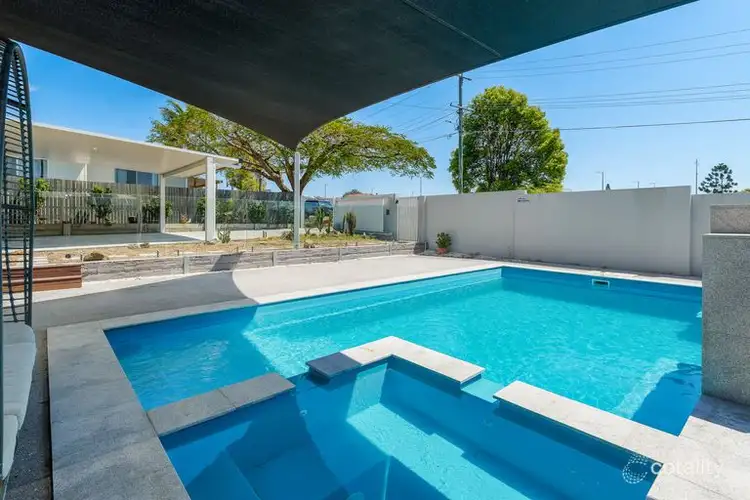 Fifth view of Homely house listing, 12 Palgrave Street, Tingalpa QLD 4173