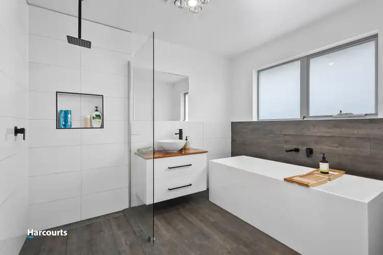 Fifth view of Homely house listing, 17 Silver Hill Road, Cygnet TAS 7112