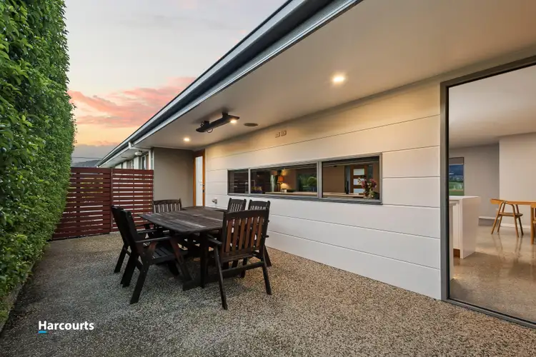 Sixth view of Homely house listing, 17 Silver Hill Road, Cygnet TAS 7112
