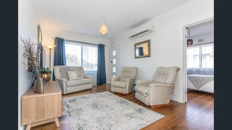 Third view of Homely house listing, 13 Archer Street, Port Sorell TAS 7307