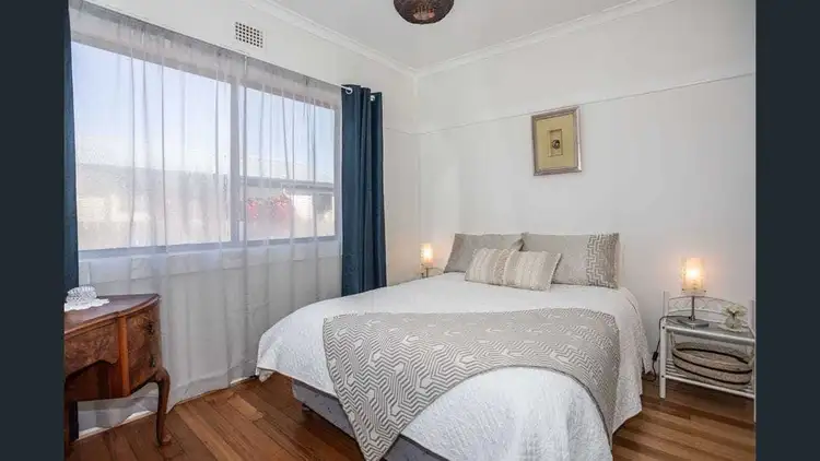 Fourth view of Homely house listing, 13 Archer Street, Port Sorell TAS 7307