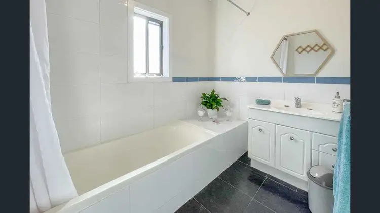 Fifth view of Homely house listing, 13 Archer Street, Port Sorell TAS 7307