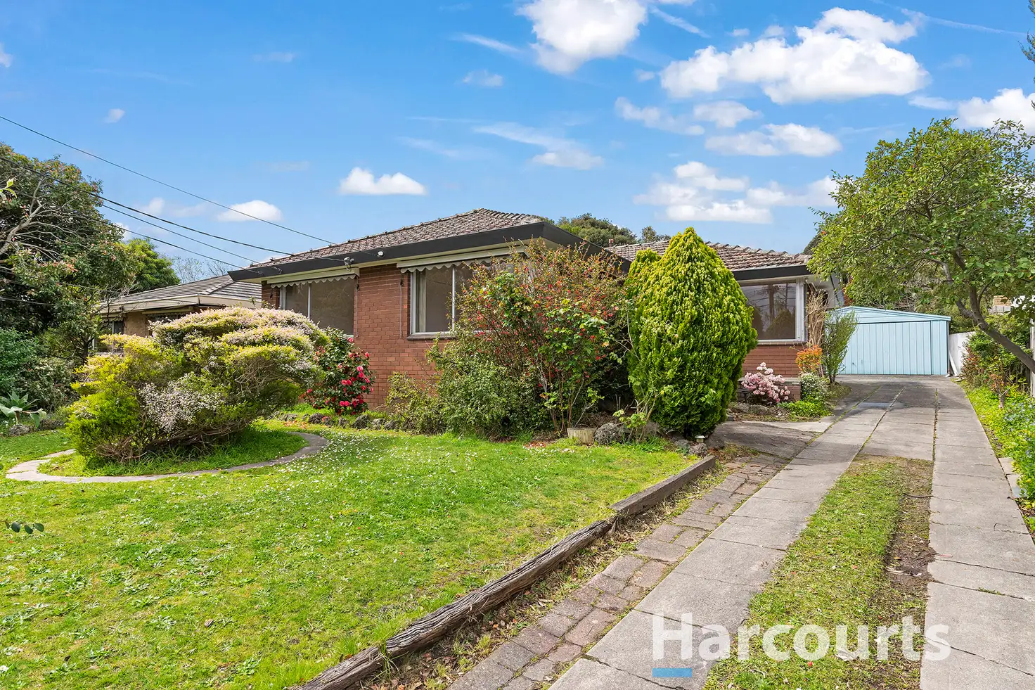 Main view of Homely house listing, 6 St Andrews Road, Bayswater VIC 3153