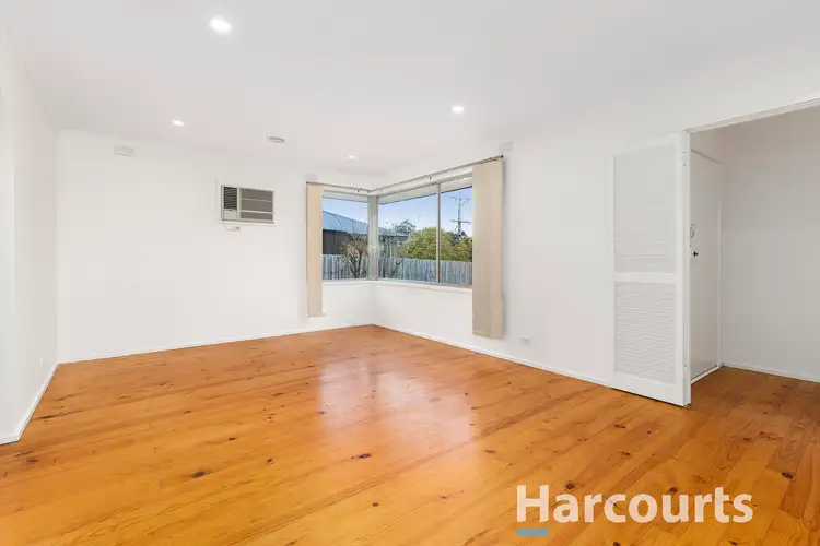 Third view of Homely house listing, 6 St Andrews Road, Bayswater VIC 3153