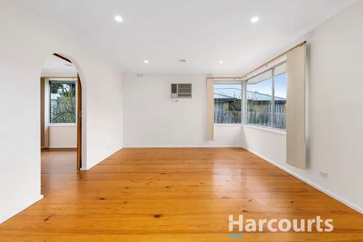 Fourth view of Homely house listing, 6 St Andrews Road, Bayswater VIC 3153