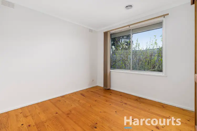 Fifth view of Homely house listing, 6 St Andrews Road, Bayswater VIC 3153