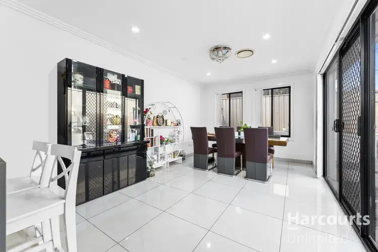 Fifth view of Homely house listing, 19 Raynor Street, Mount Druitt NSW 2770