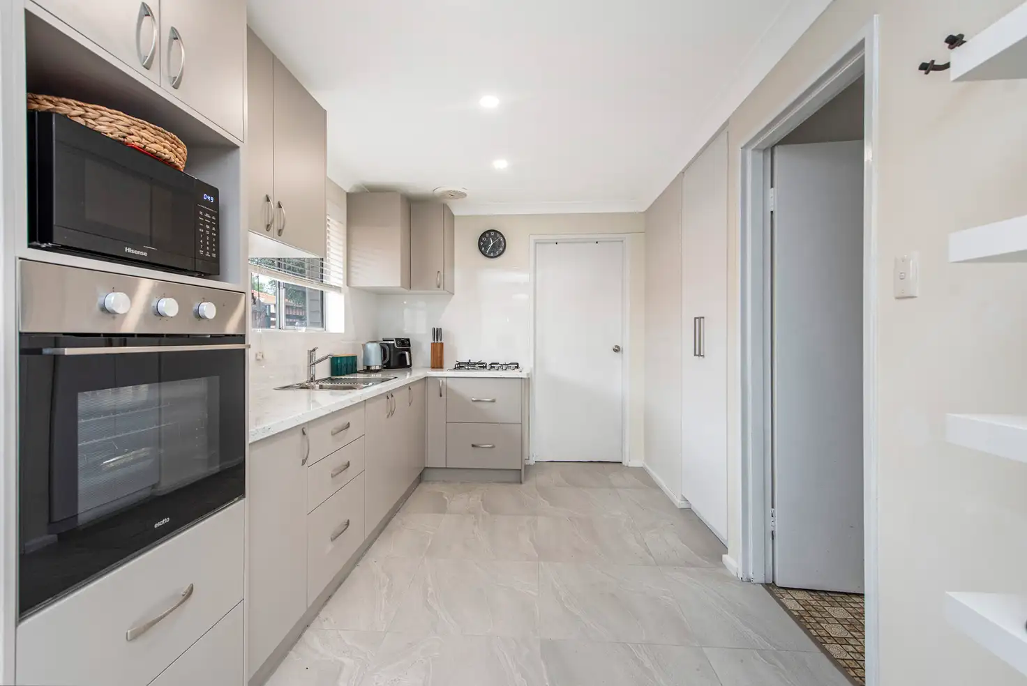 Main view of Homely house listing, 15/7 Hobley Street, Mandurah WA 6210