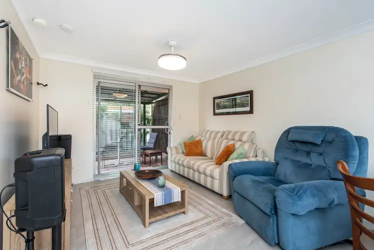 Fourth view of Homely house listing, 15/7 Hobley Street, Mandurah WA 6210