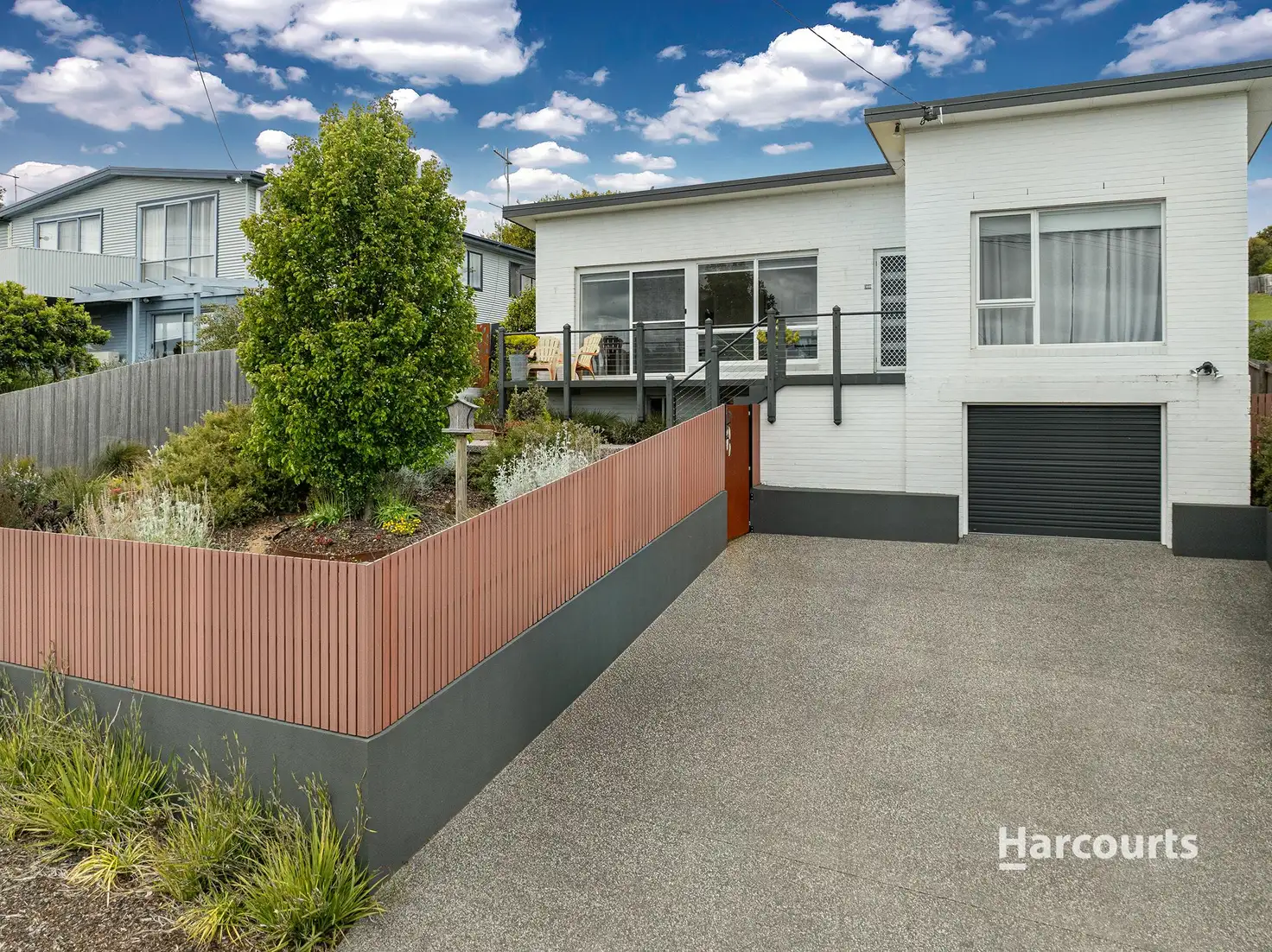 Main view of Homely house listing, 41 Grandview Avenue, Park Grove TAS 7320