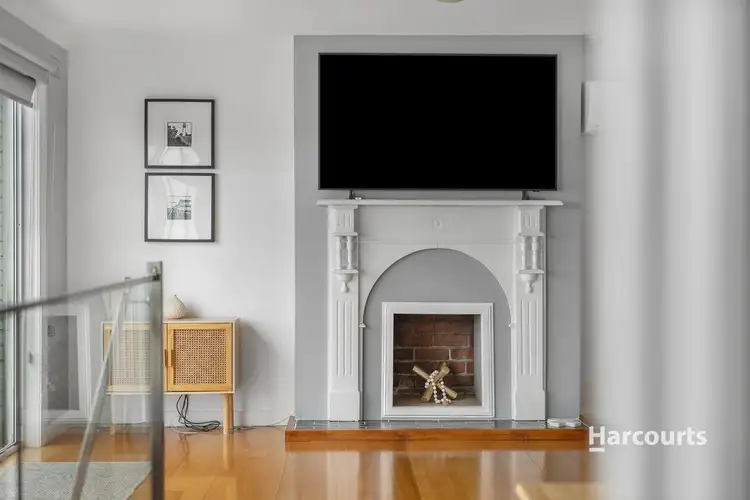 Sixth view of Homely house listing, 41 Grandview Avenue, Park Grove TAS 7320