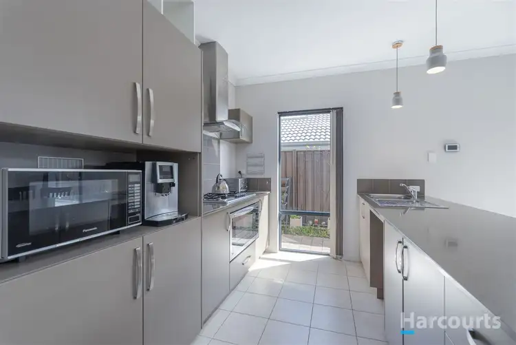 Fourth view of Homely house listing, 82 Glasshouse Drive, Banksia Grove WA 6031