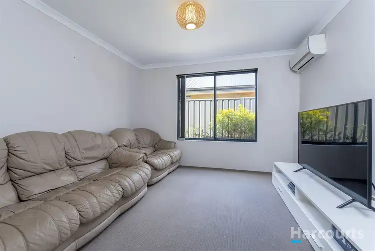 Seventh view of Homely house listing, 82 Glasshouse Drive, Banksia Grove WA 6031