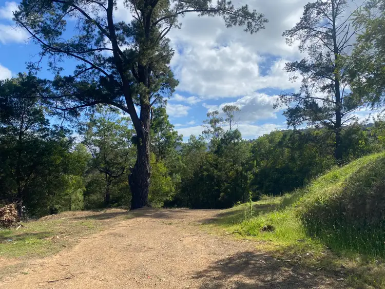 142 Taylor Bay Right Arm Road