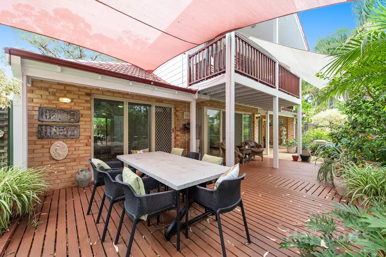 15 Marigold Lane, Falcon WA 6210