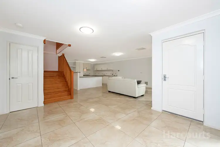 Third view of Homely house listing, 15 Marigold Lane, Falcon WA 6210