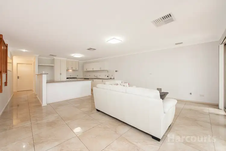 Fourth view of Homely house listing, 15 Marigold Lane, Falcon WA 6210