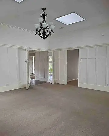 Fifth view of Homely house listing, 1 The Crescent, Yea VIC 3717