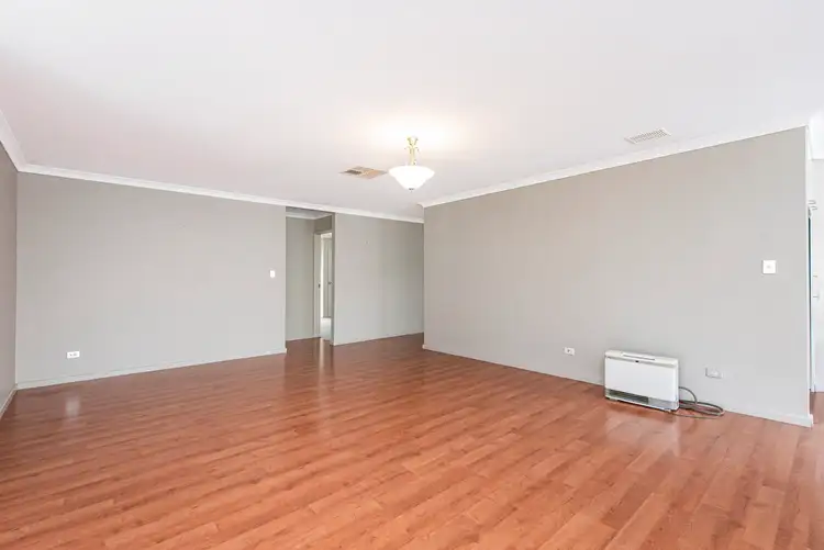 Fifth view of Homely house listing, 20 Ferncliffe Parkway, Meadow Springs WA 6210