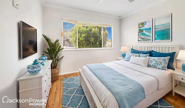 Third view of Homely house listing, 13 Dorothy Avenue, Woy Woy NSW 2256