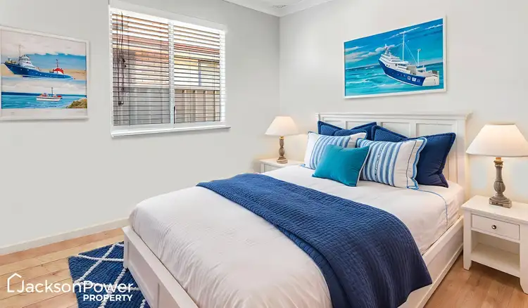 Fourth view of Homely house listing, 13 Dorothy Avenue, Woy Woy NSW 2256