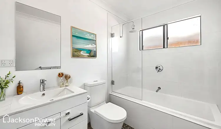 Fifth view of Homely house listing, 13 Dorothy Avenue, Woy Woy NSW 2256