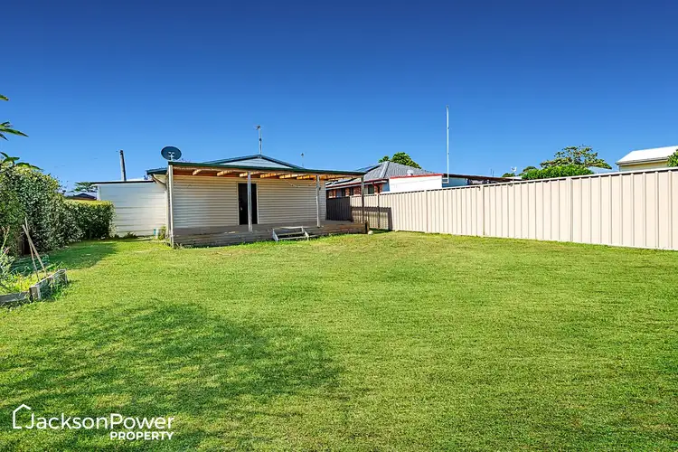 Sixth view of Homely house listing, 13 Dorothy Avenue, Woy Woy NSW 2256