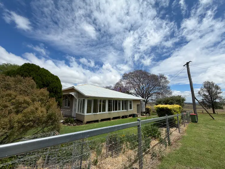 Address available on request