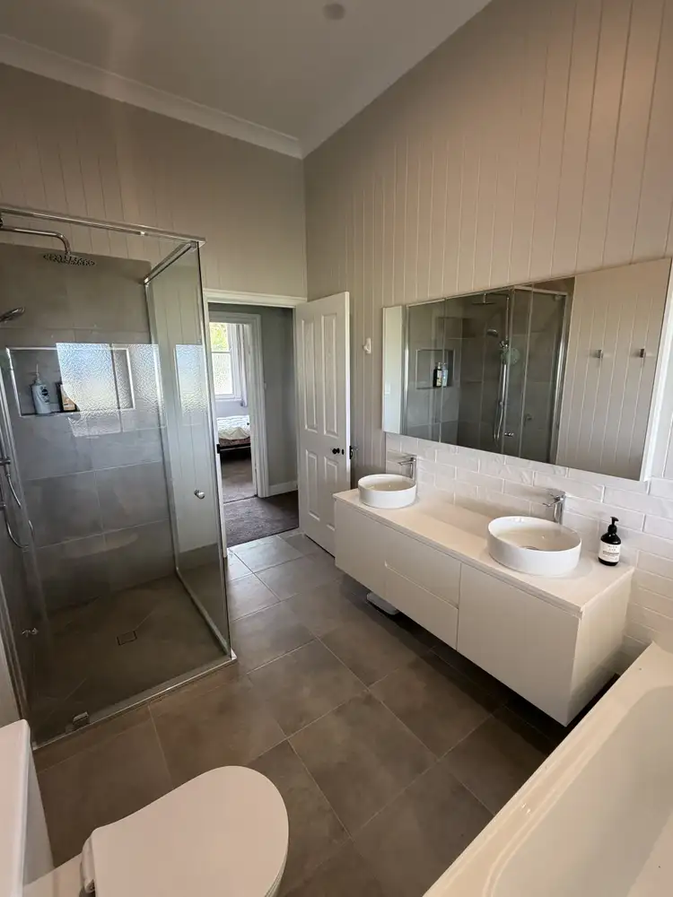 Third view of Homely house listing, Address available on request