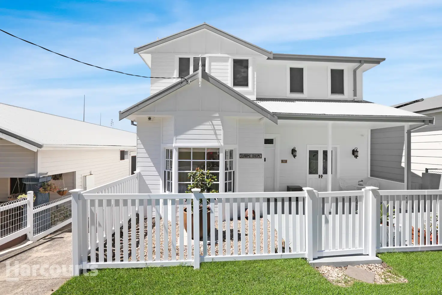 Main view of Homely house listing, 65 Gipps Street, Kiama NSW 2533