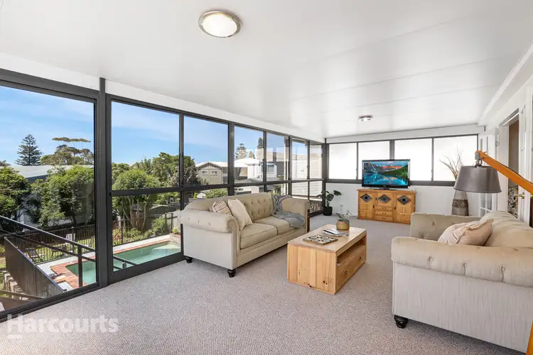 Sixth view of Homely house listing, 65 Gipps Street, Kiama NSW 2533