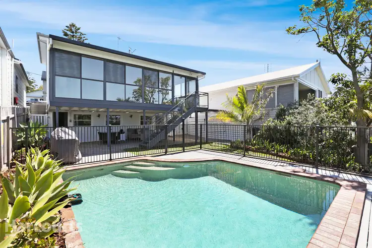 Second view of Homely house listing, 65 Gipps Street, Kiama NSW 2533