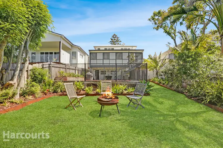 Fourth view of Homely house listing, 65 Gipps Street, Kiama NSW 2533
