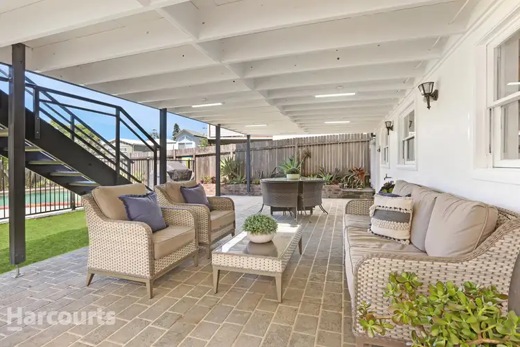 Fifth view of Homely house listing, 65 Gipps Street, Kiama NSW 2533