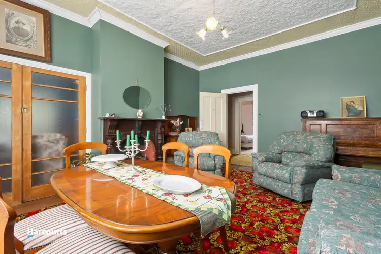 Second view of Homely house listing, 3352 Huon Highway, Franklin TAS 7113